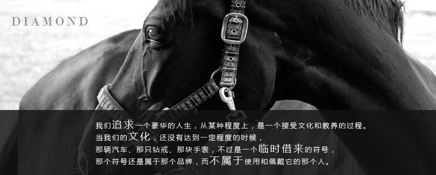 服务协议